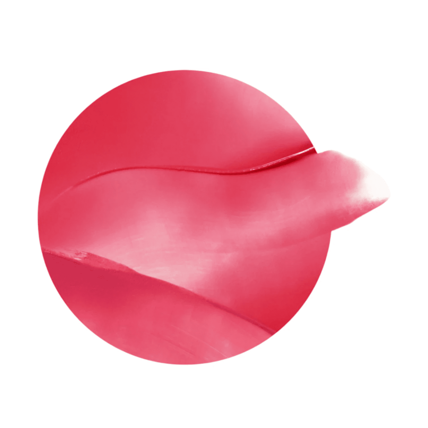 Rare Beauty Stay Vulnerable Melting Cream Blush — Tono Nearly Rose - Pink Moon