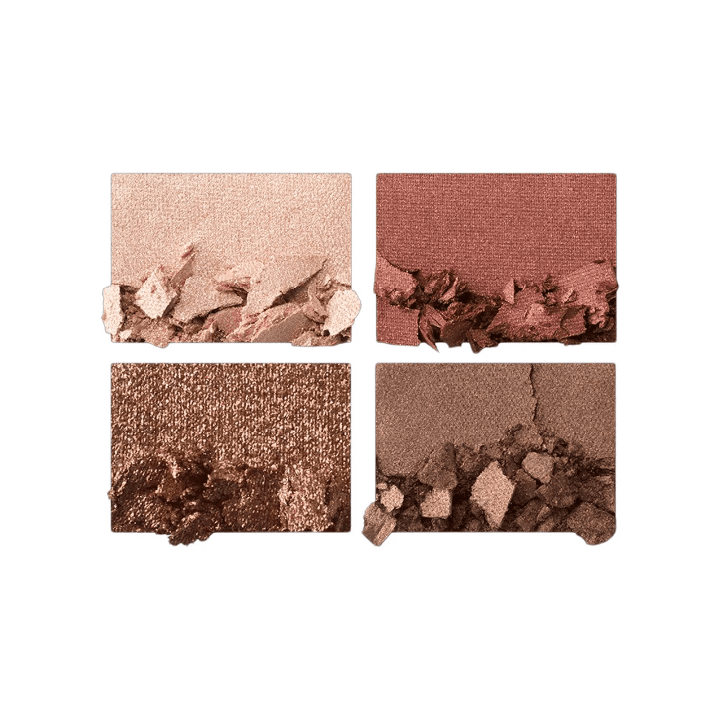 Charlotte Tilbury Luxury Eyeshadow Palette — Tono The Bella Sofia - Pink Moon