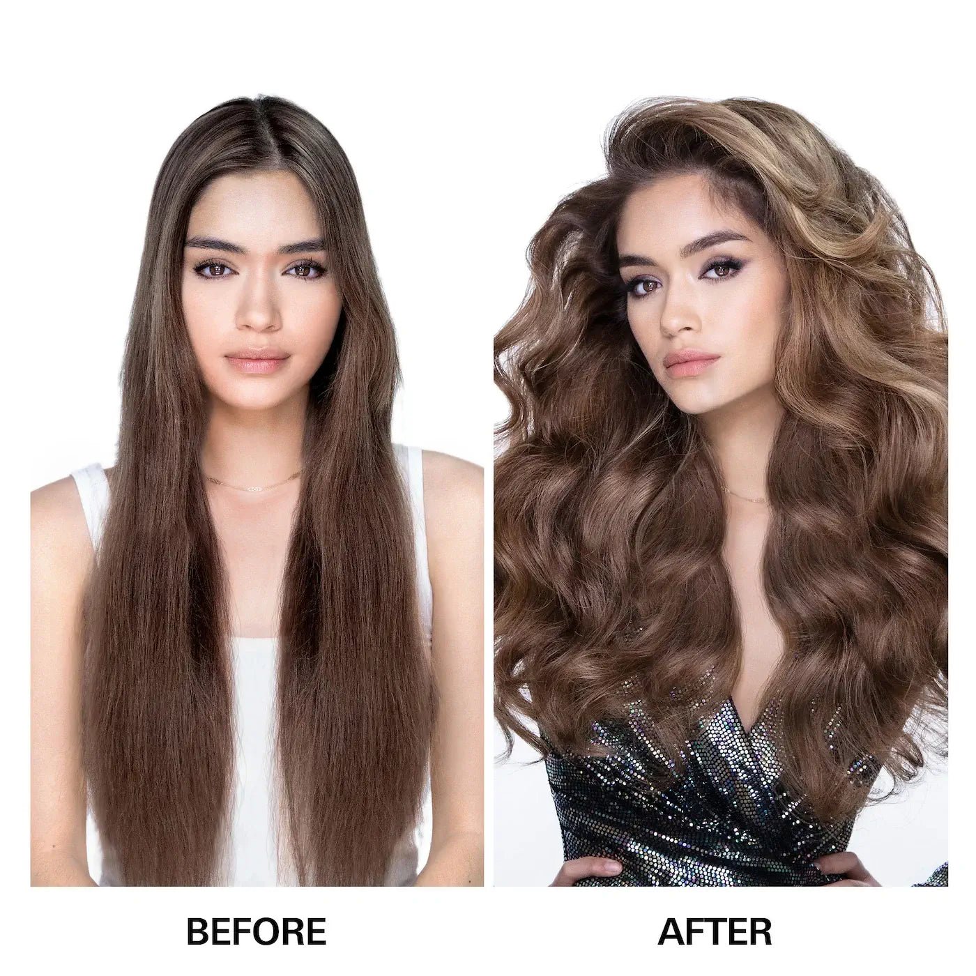 Color Wow - Xtra Large Bombshell Volumizer - Pink Moon