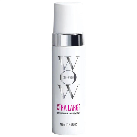 Color Wow - Xtra Large Bombshell Volumizer - Pink Moon