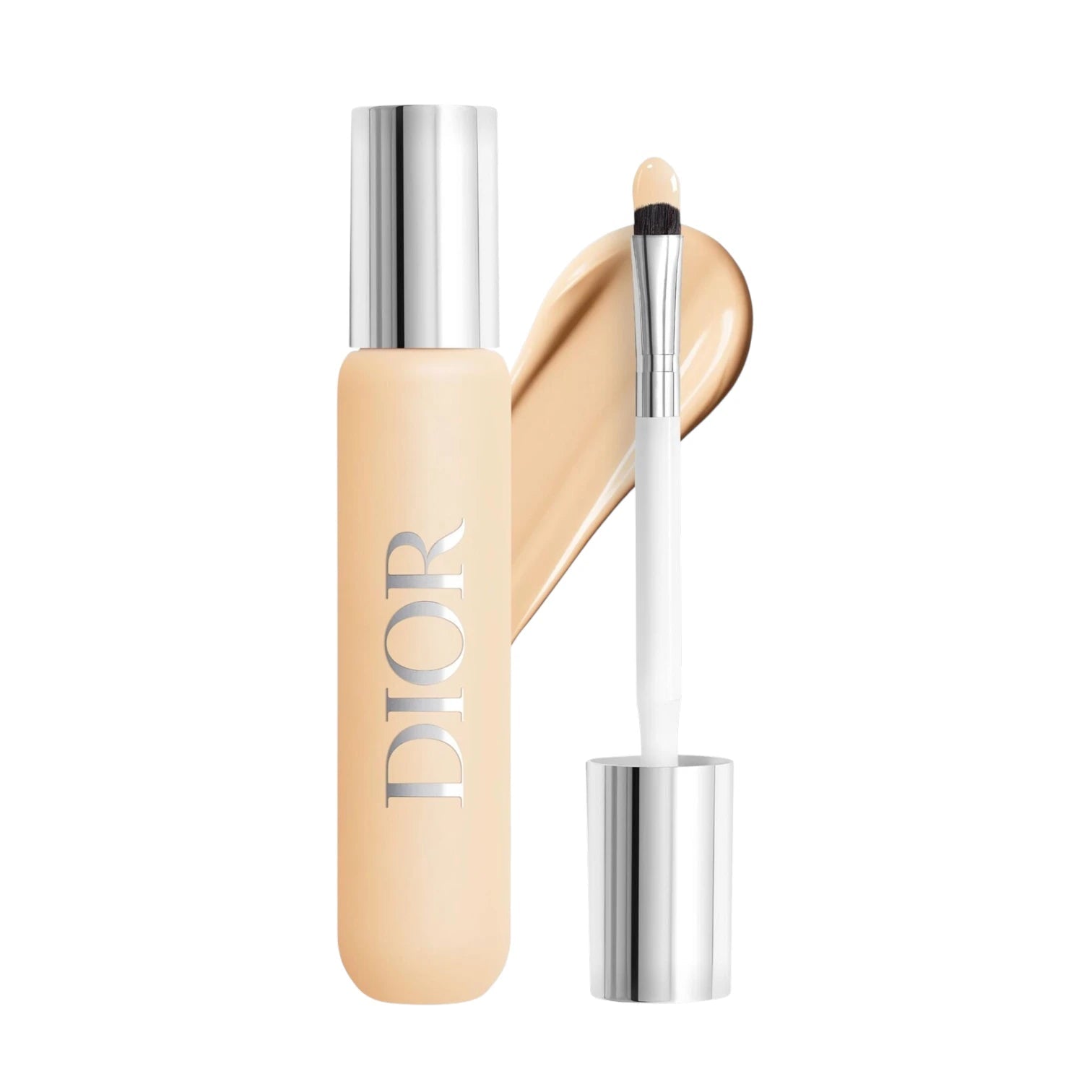 Dior Backstage Concealer - Pink Moon