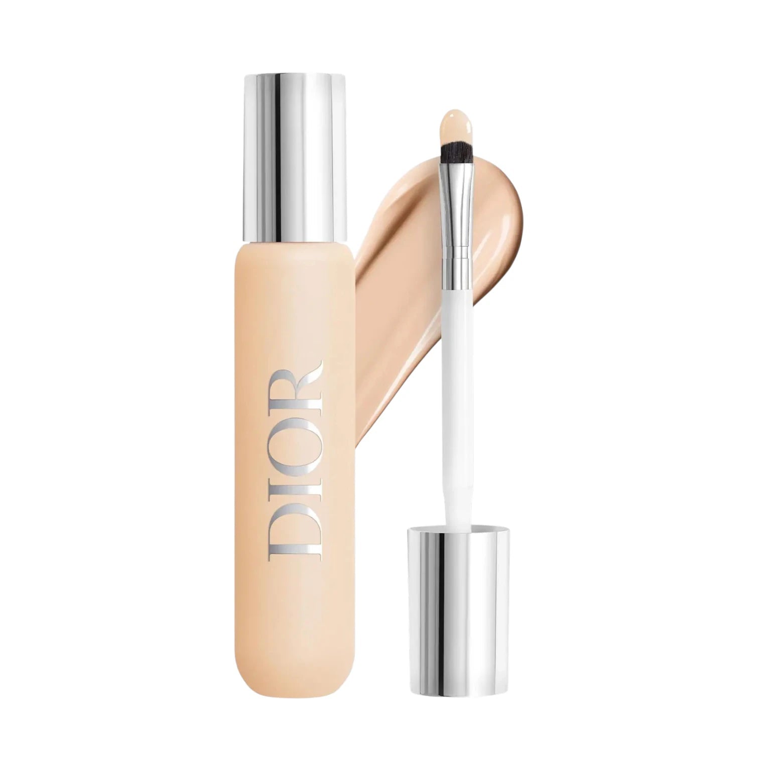 Dior Backstage Concealer - Pink Moon