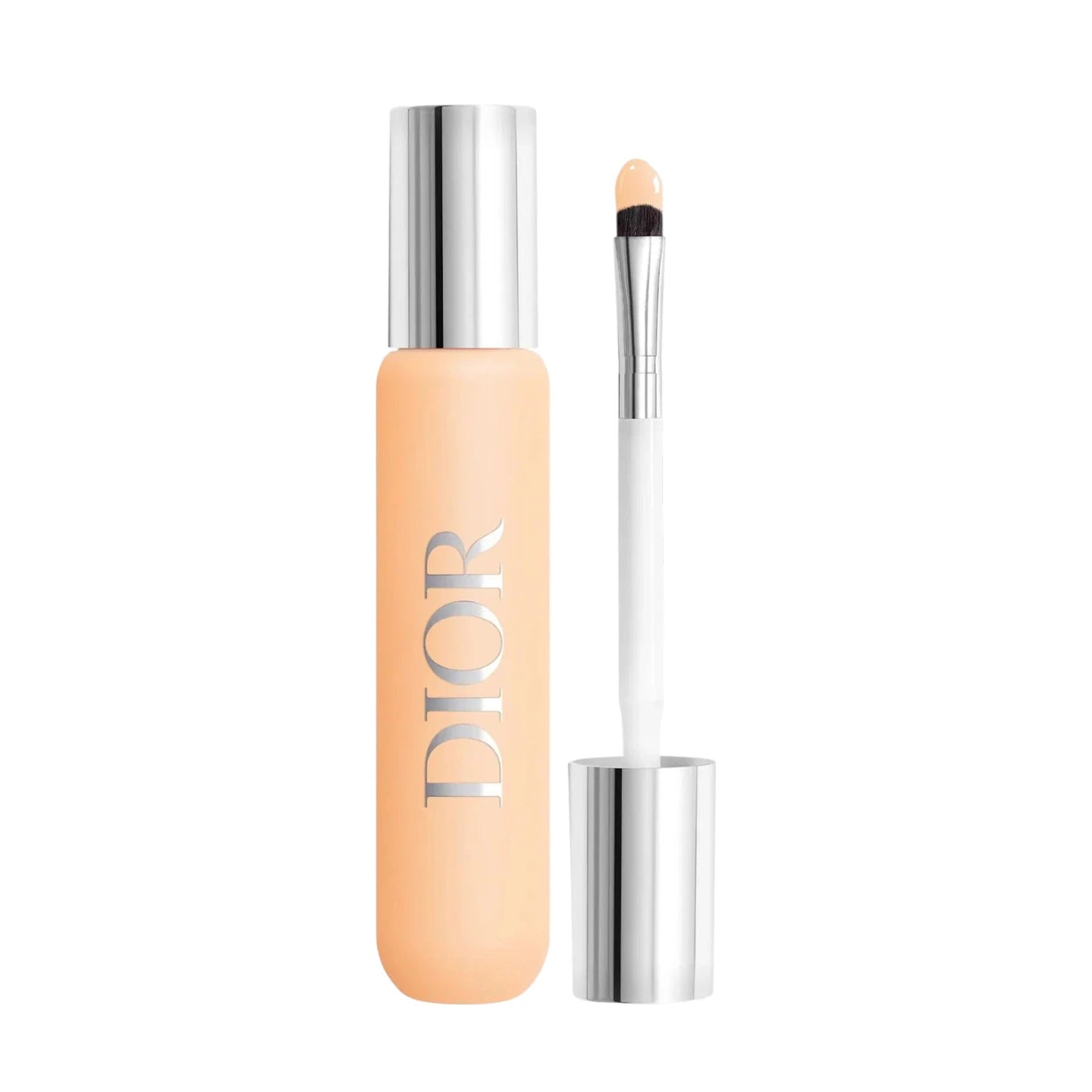 Dior Backstage Concealer - Pink Moon