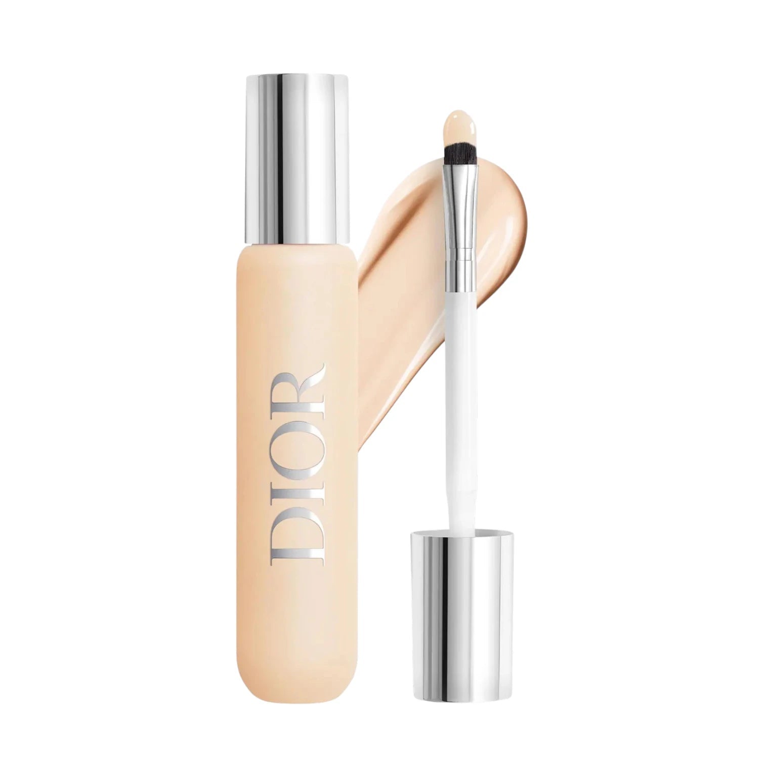 Dior Backstage Concealer - Pink Moon