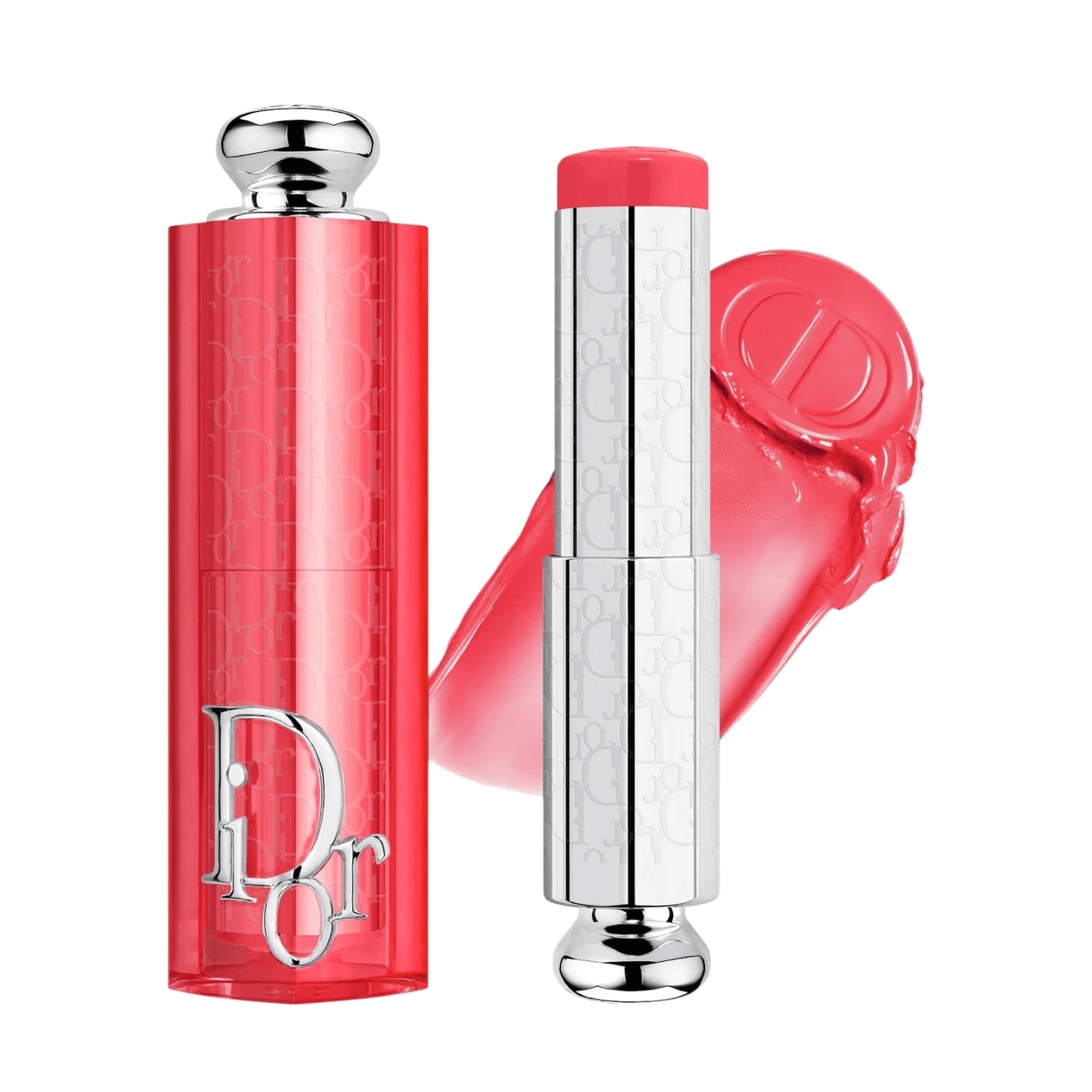 Dior Rosy Glow Blush Stick - Pink Moon