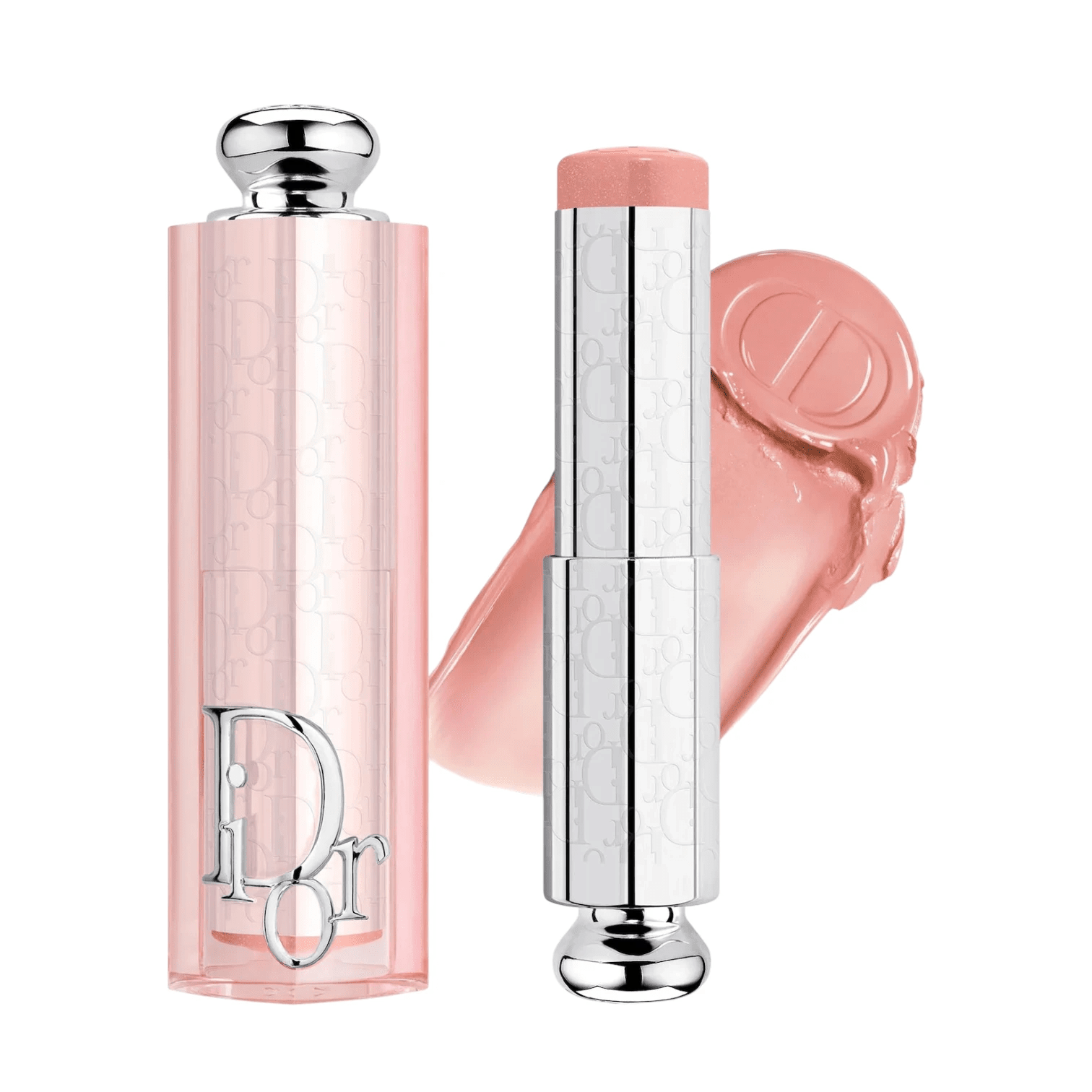 Dior Rosy Glow Blush Stick - Pink Moon
