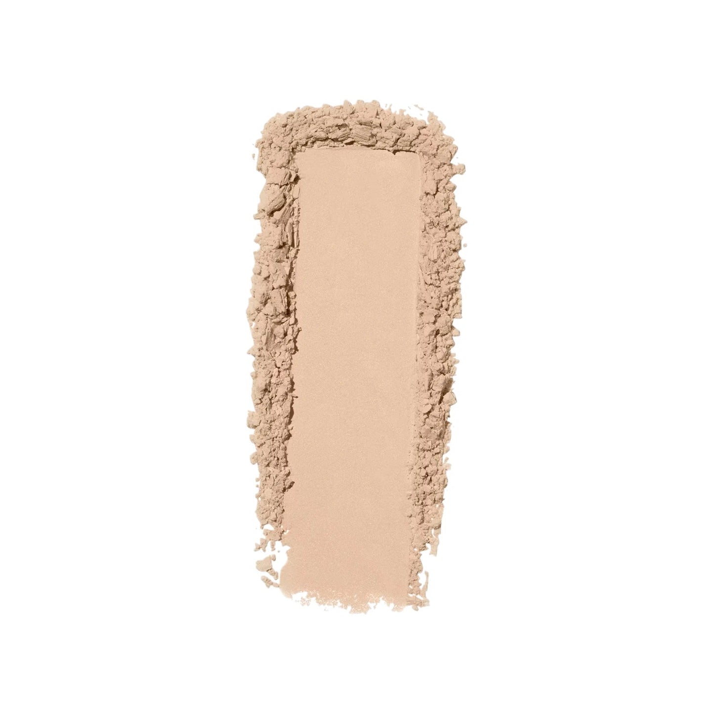 e.l.f. Cosmetics Halo Glow Setting Powder - Pink Moon
