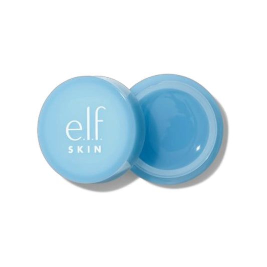 e.l.f. Cosmetics Holy Hydration Lip Mask - Pink Moon