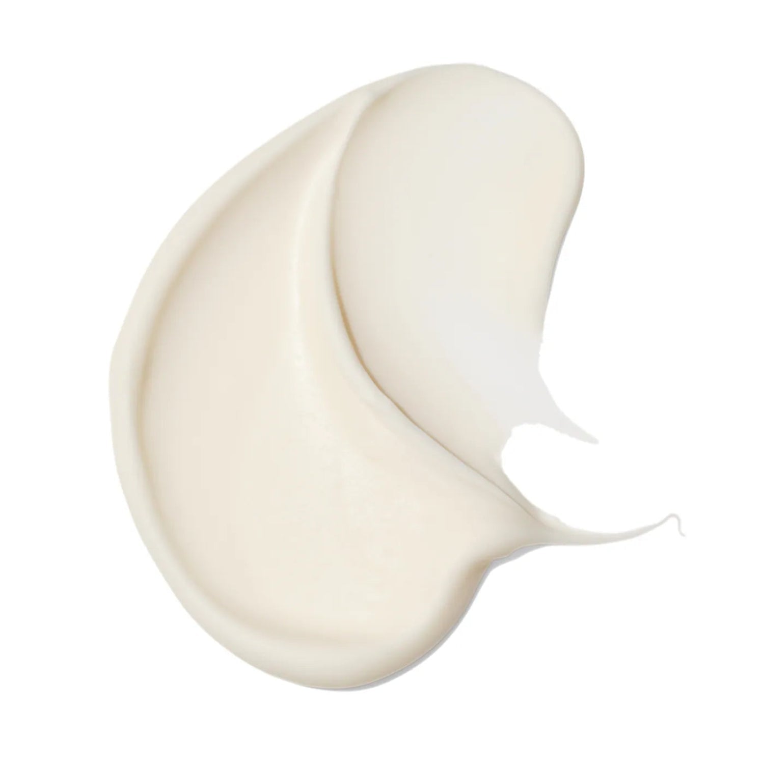 Glossier Crème de You Dry-Touch Body Butter - Pink Moon
