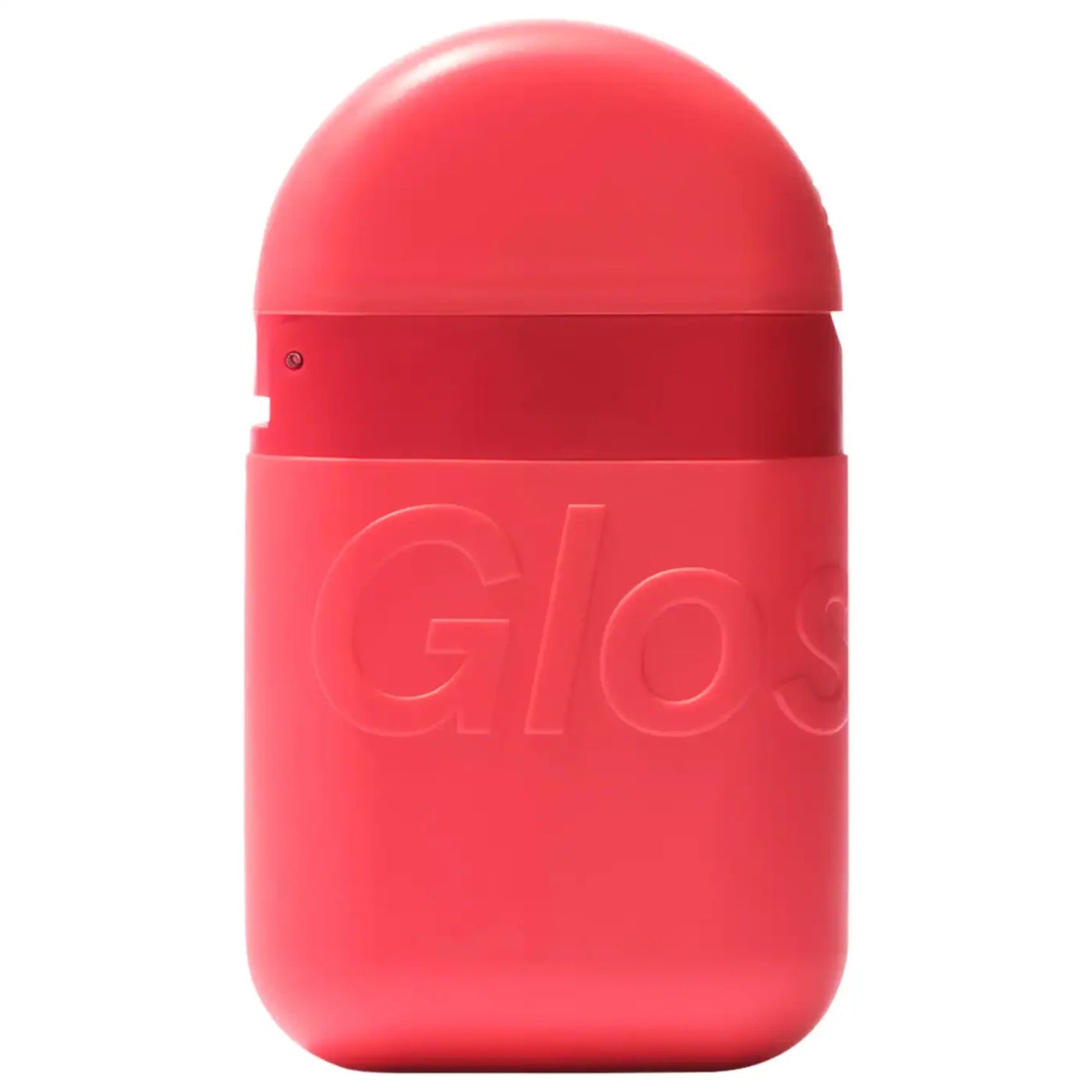 Glossier - Hand Cream YOU - Pink Moon