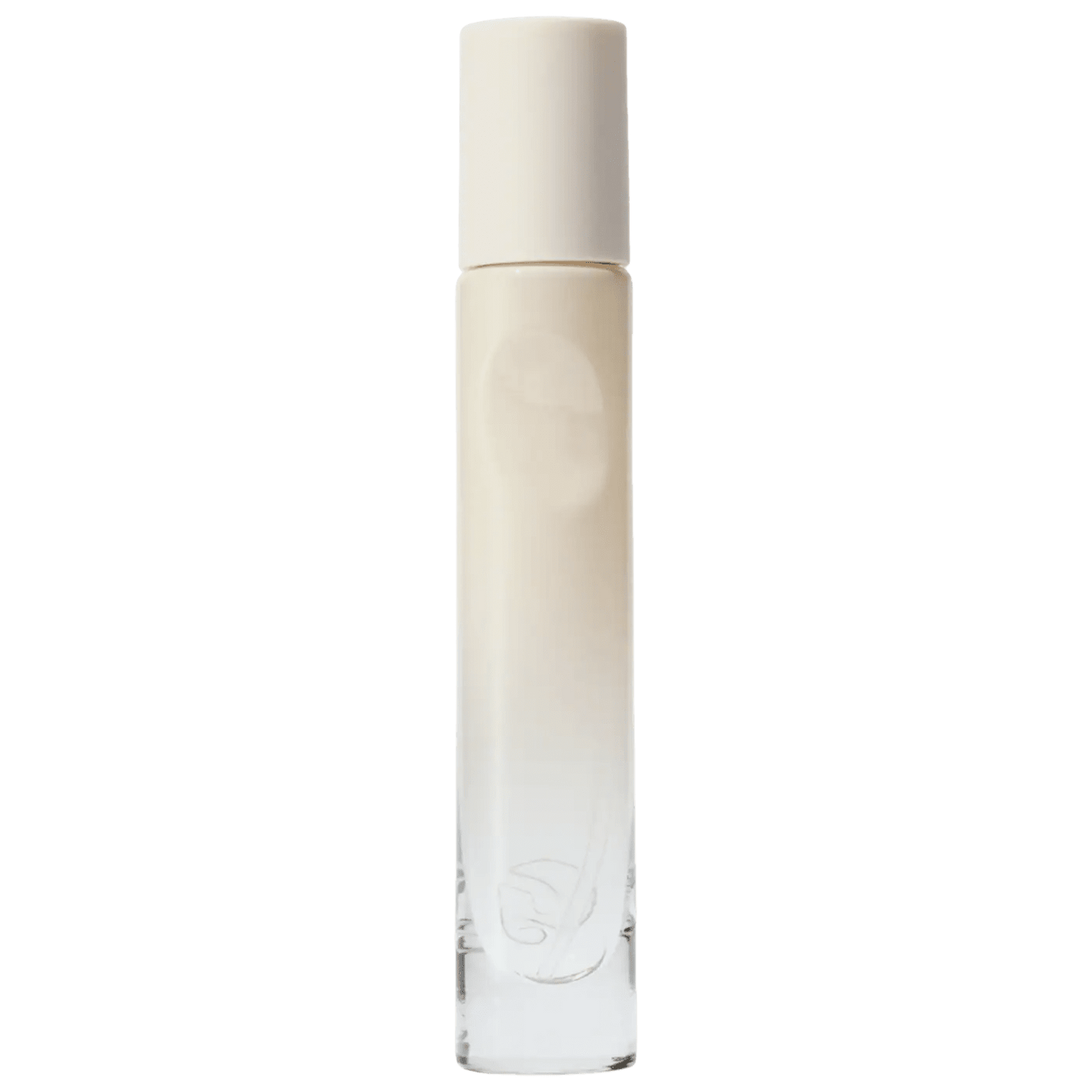 Glossier You Doux Eau de Parfum Travel Spray - Pink Moon