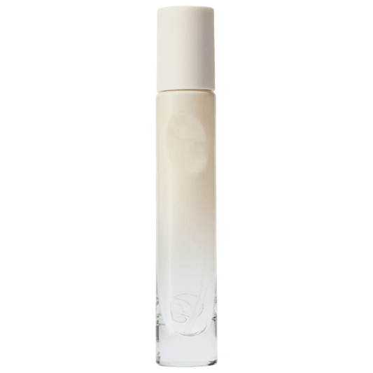 Glossier You Doux Eau de Parfum Travel Spray - Pink Moon