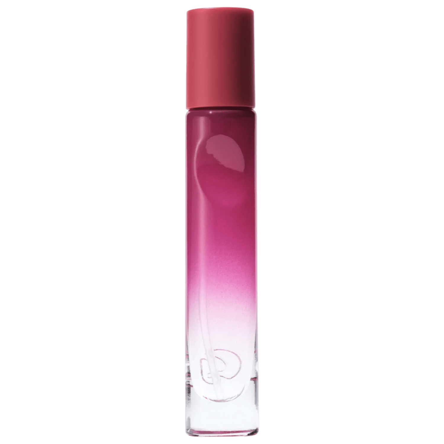 Glossier You Rêve Eau de Parfum Travel Spray - Pink Moon