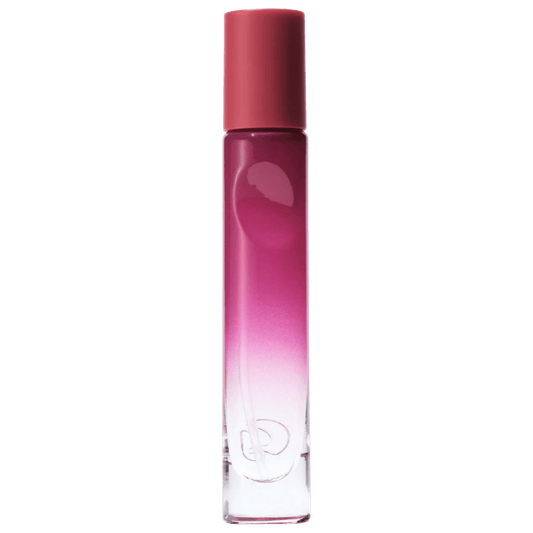 Glossier You Rêve Eau de Parfum Travel Spray - Pink Moon