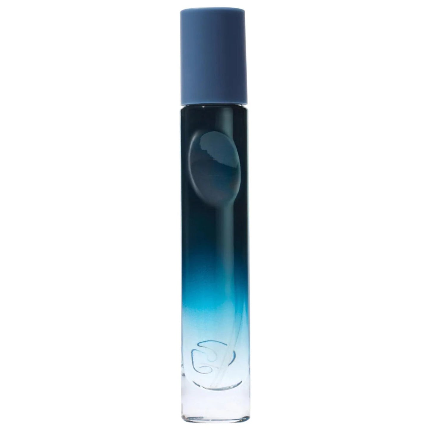 Glossier You Soie Eau de Parfum Travel Spray - Pink Moon