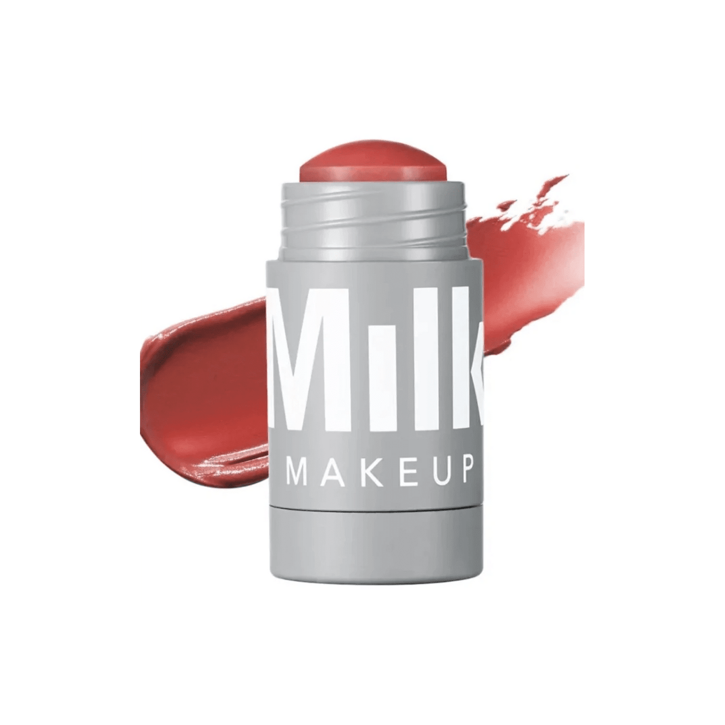Milk Makeup Lip + Cheek Cream Blush Stick MVPs Set - Pink Moon