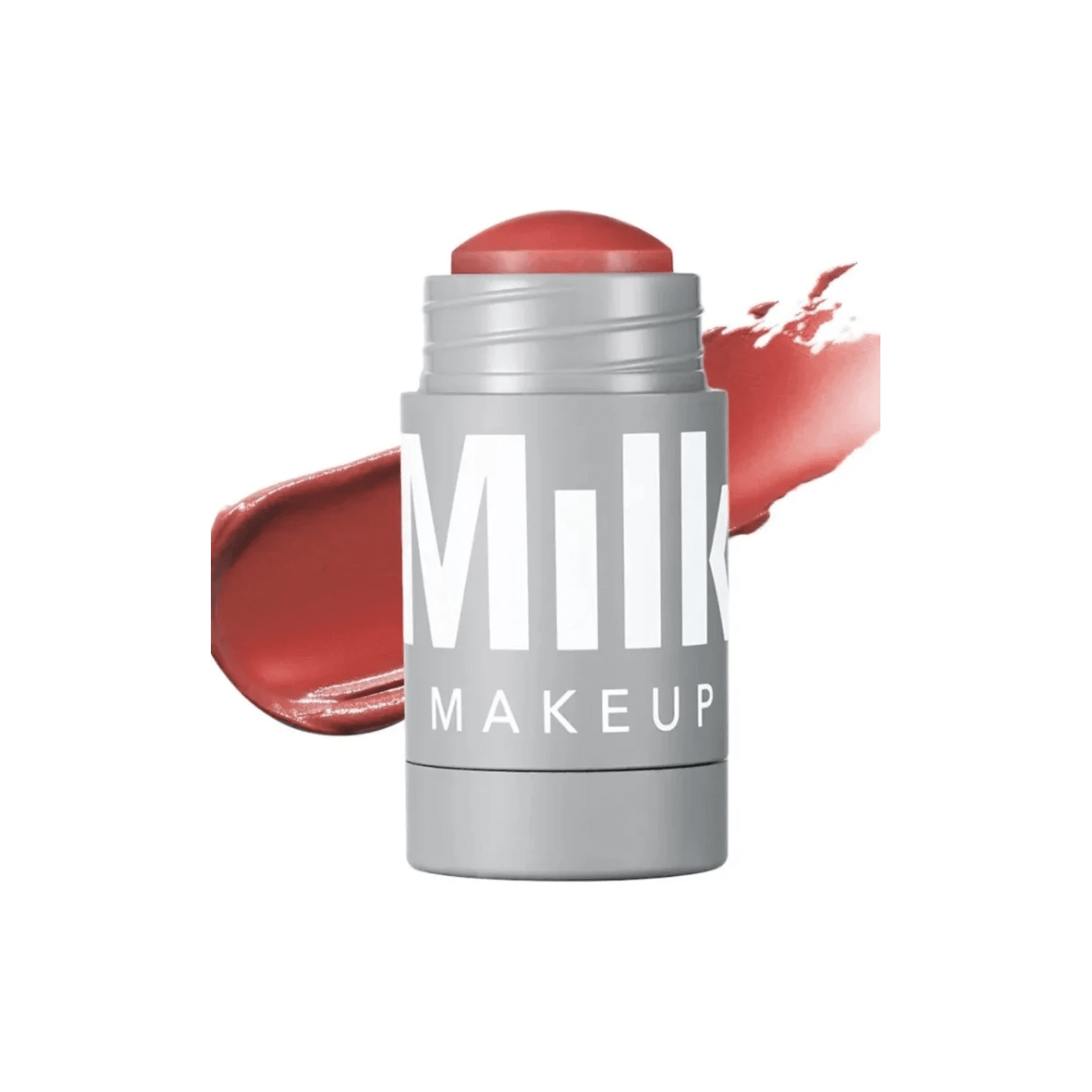 Milk Makeup Lip + Cheek Cream Blush Stick MVPs Set - Pink Moon