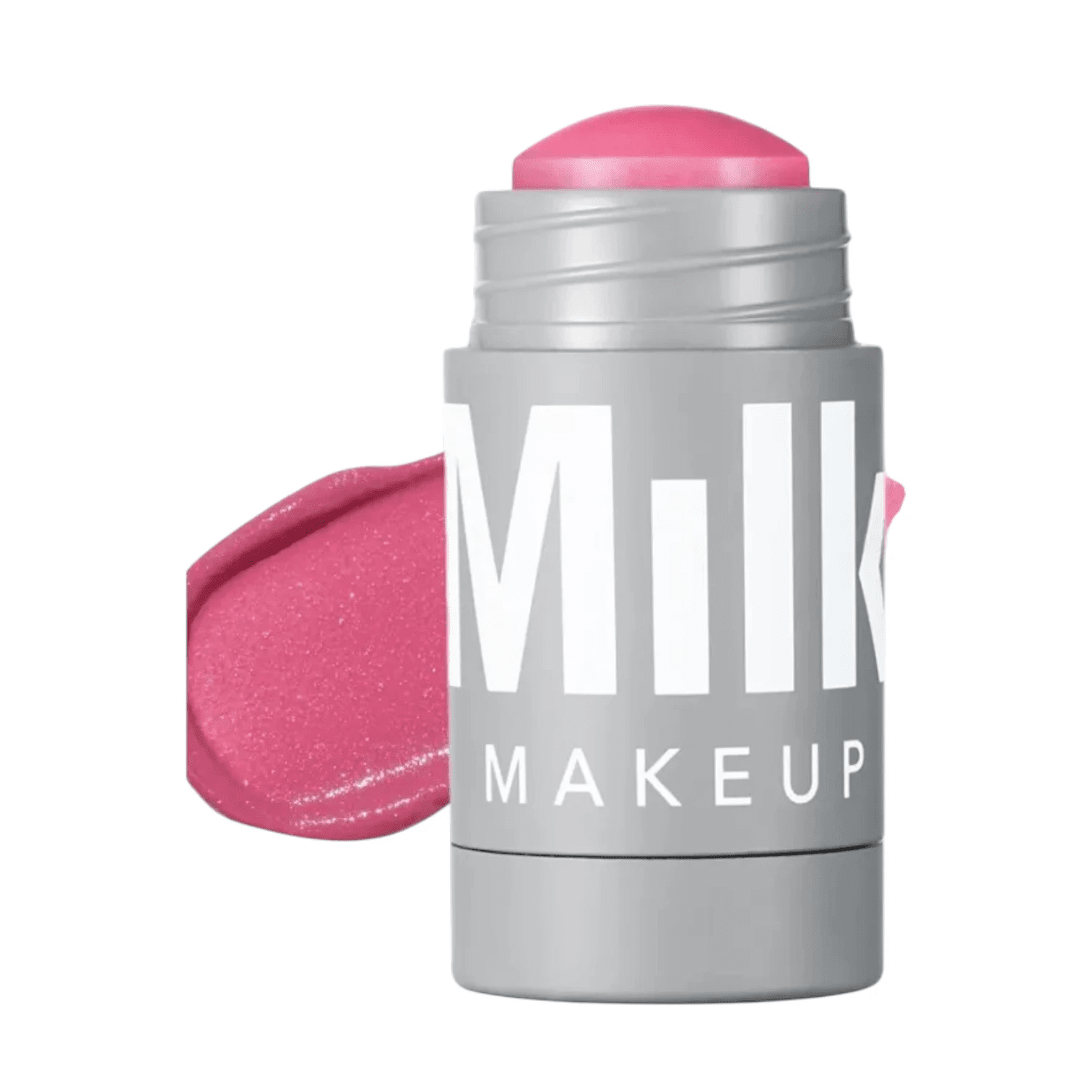 Milk Makeup Lip + Cheek Cream Blush Stick MVPs Set - Pink Moon