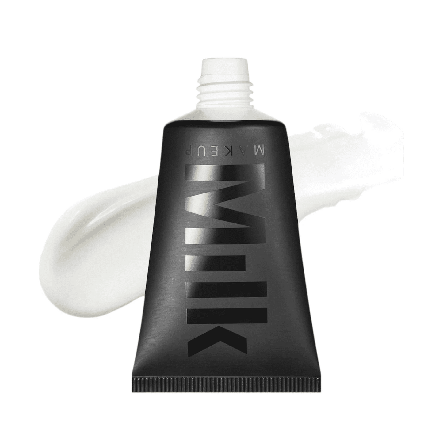 Milk Makeup Pore Eclipse Mattifying + Blurring Makeup Primer 20ml - Pink Moon