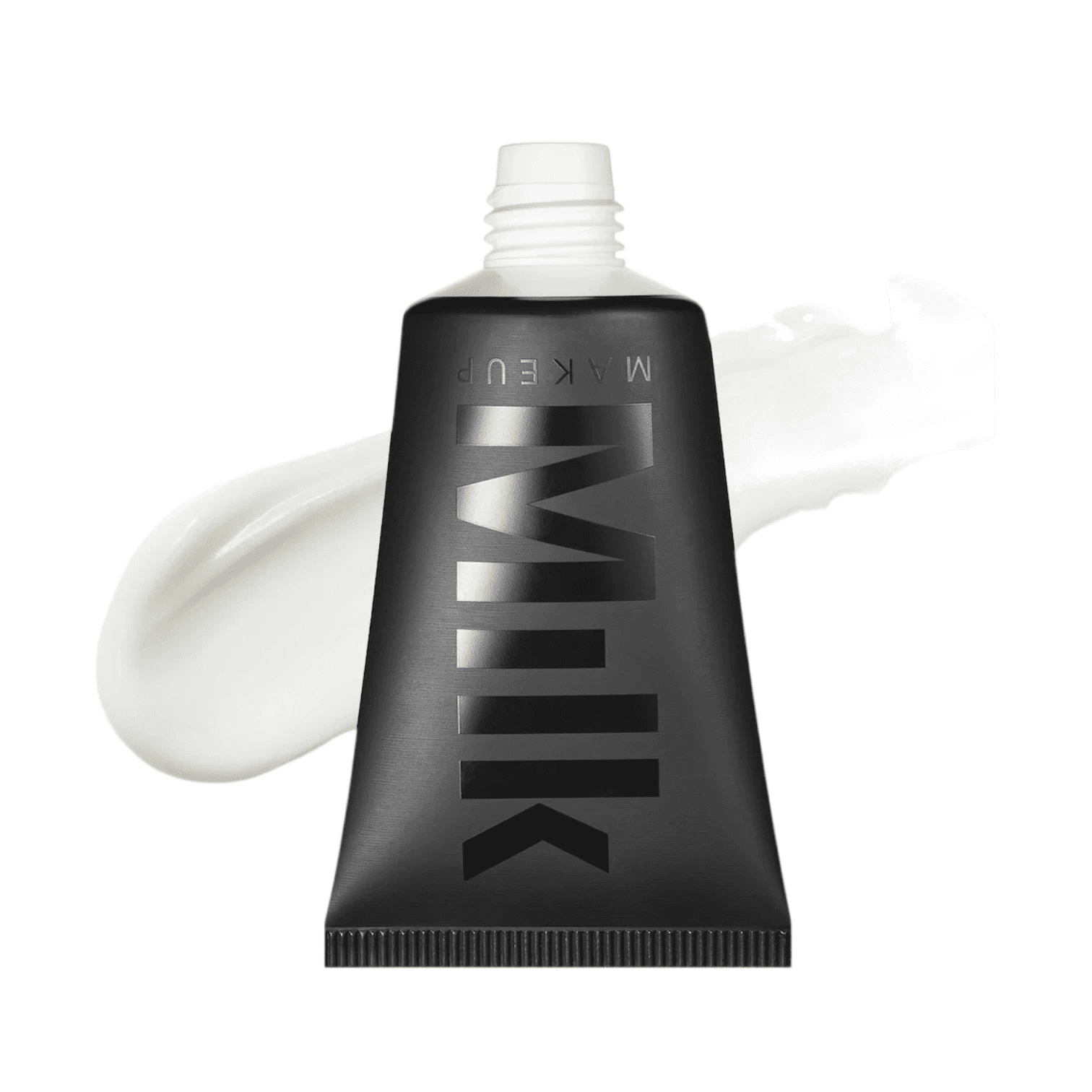 Milk Makeup Pore Eclipse Mattifying + Blurring Makeup Primer 20ml - Pink Moon