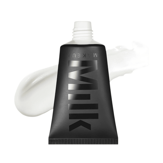 Milk Makeup Pore Eclipse Mattifying + Blurring Makeup Primer 20ml - Pink Moon