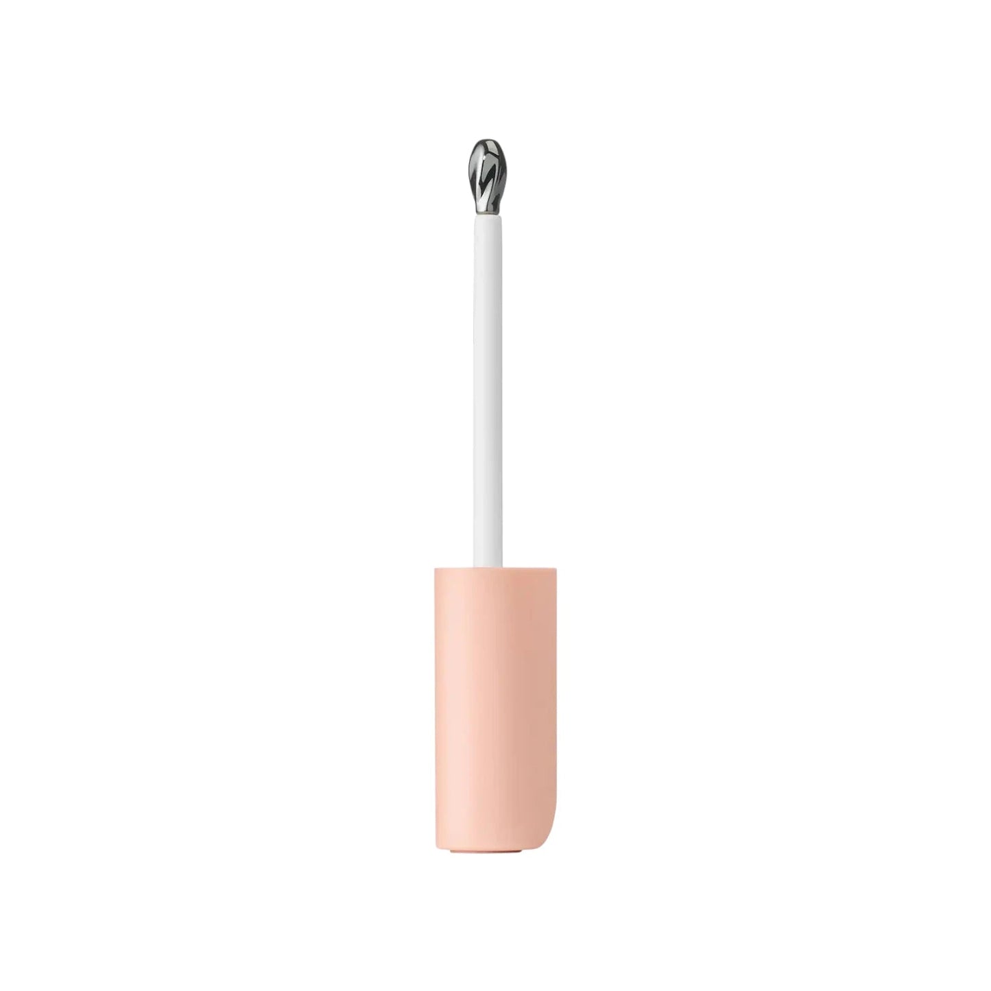 Rare Beauty Positive Light Under Eye Brightener - Pink Moon