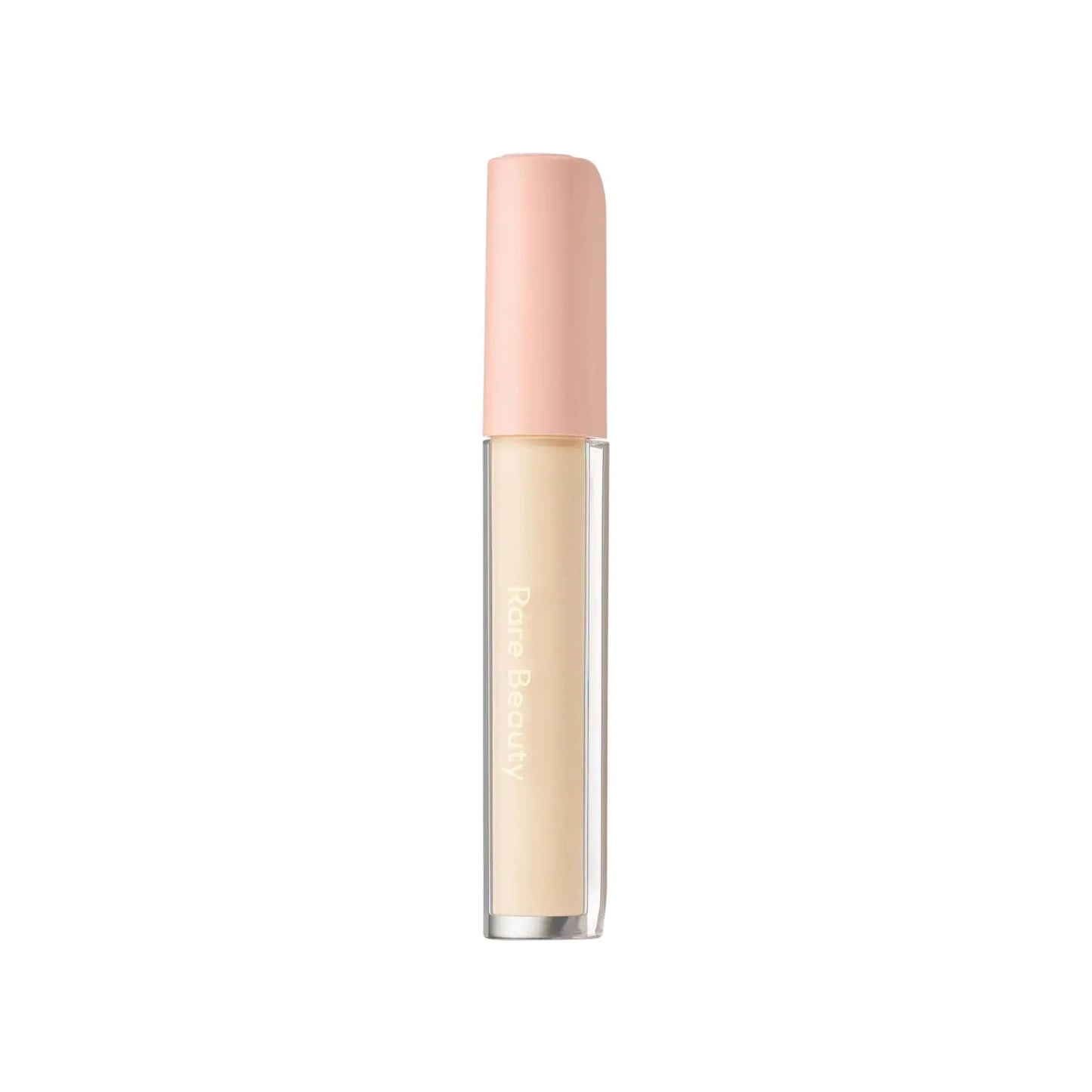 Rare Beauty Positive Light Under Eye Brightener - Pink Moon