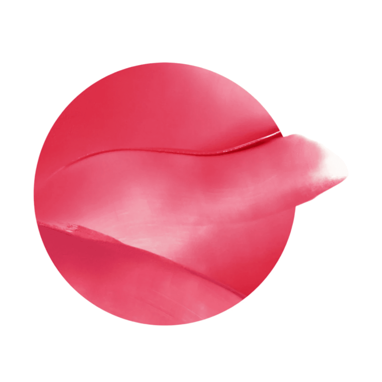 Rare Beauty Stay Vulnerable Melting Cream Blush — Tono Nearly Rose - Pink Moon