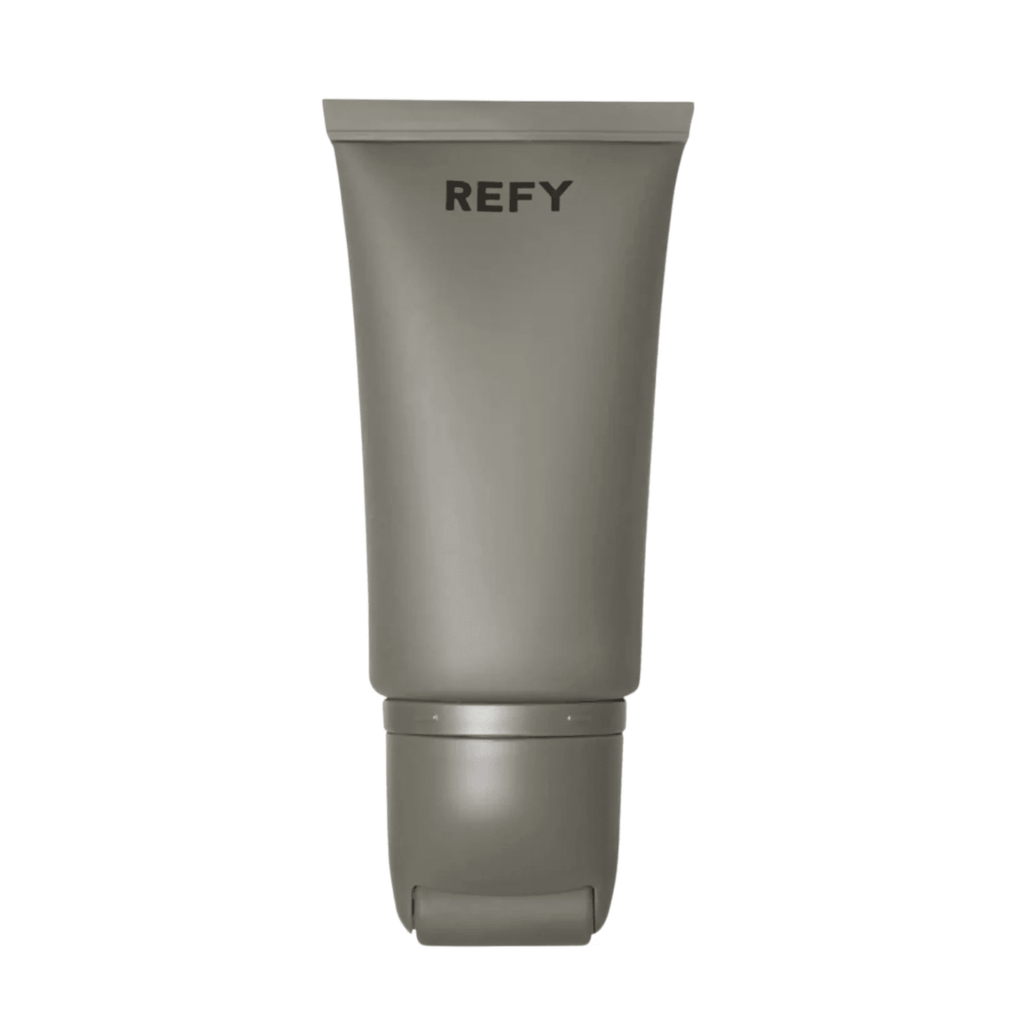 REFY Glow and Sculpt Face Serum Primer with Niacinamide - Pink Moon