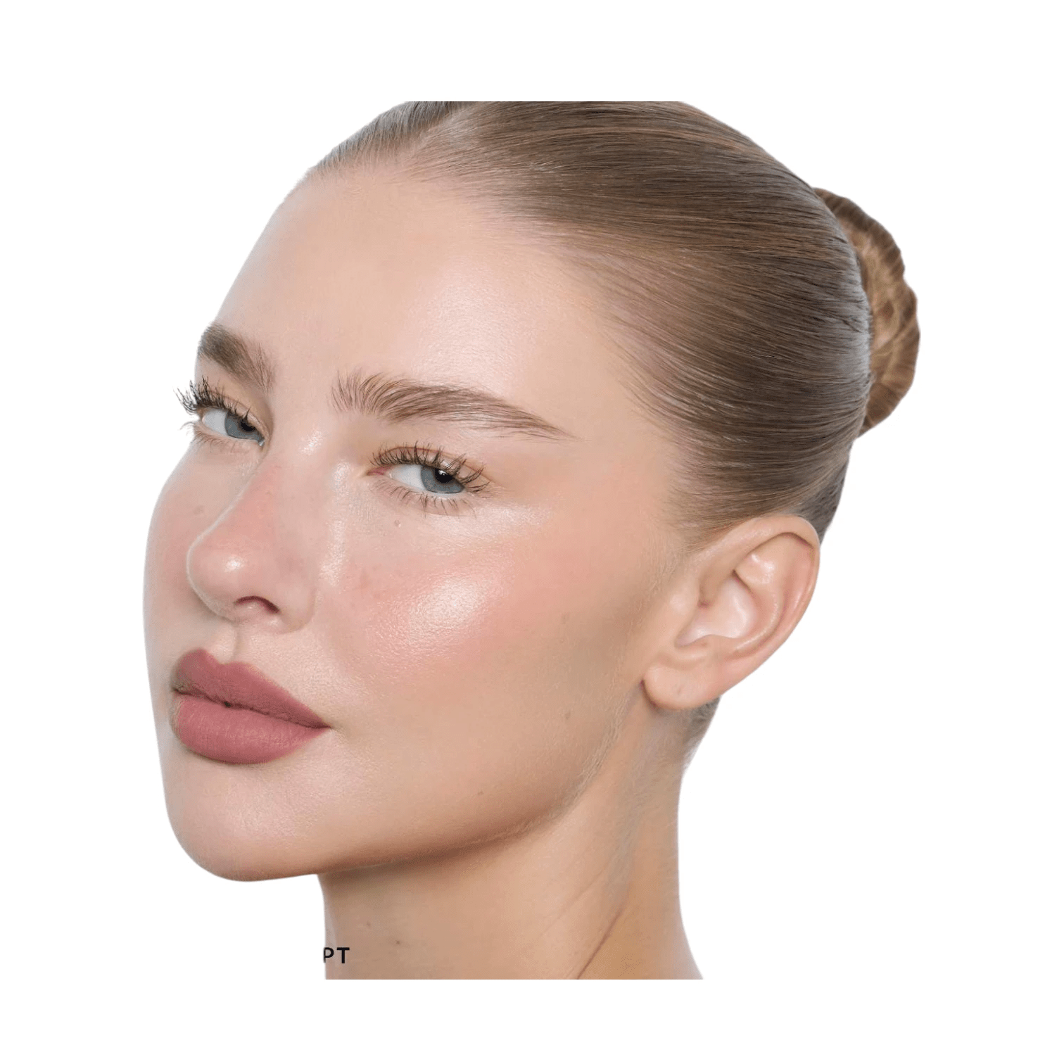 REFY Lip Sculpt Longwear Liner — Tono Rosewood - Pink Moon
