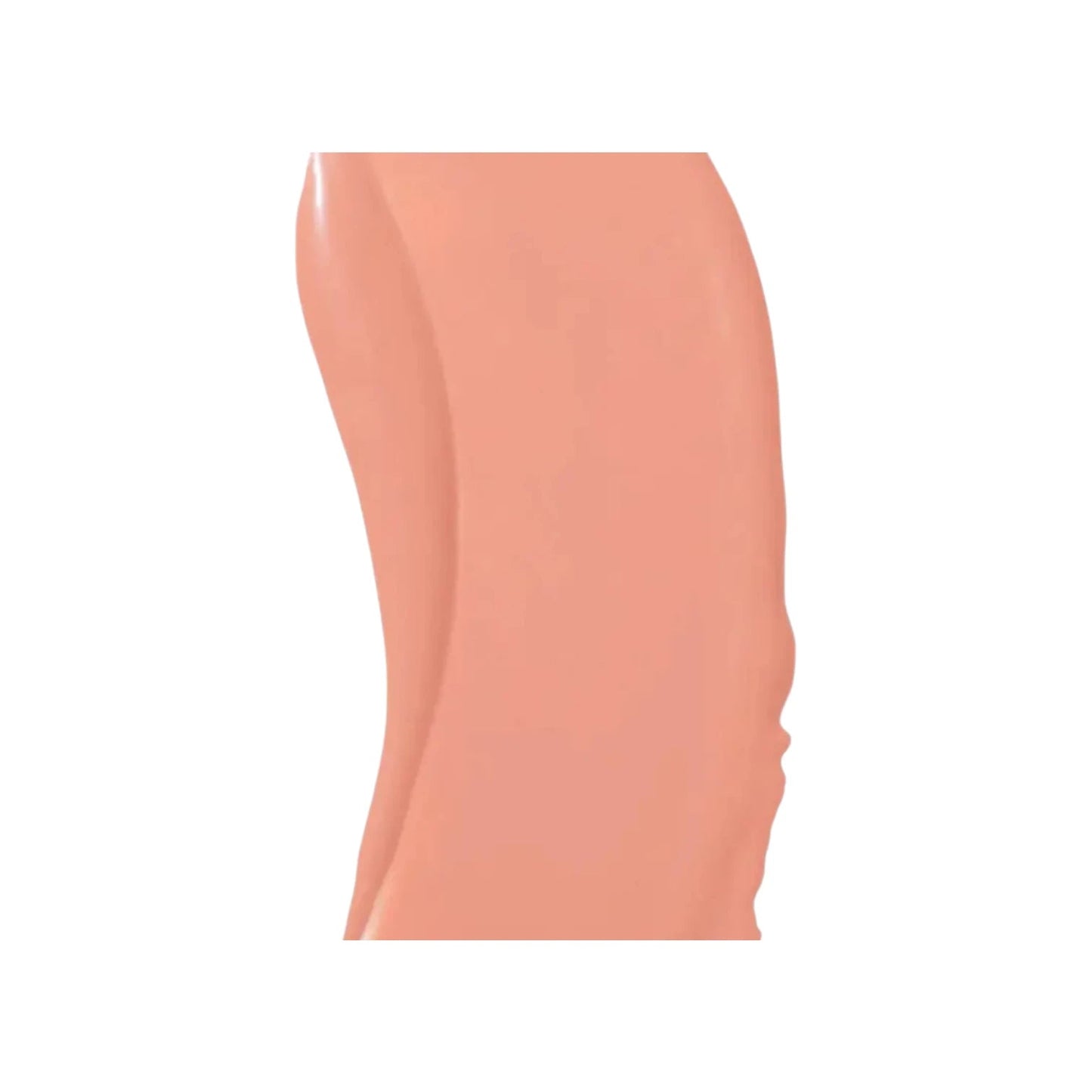 Saie Dew Blush Liquid Cheek Blush — Tono Peachy - Pink Moon