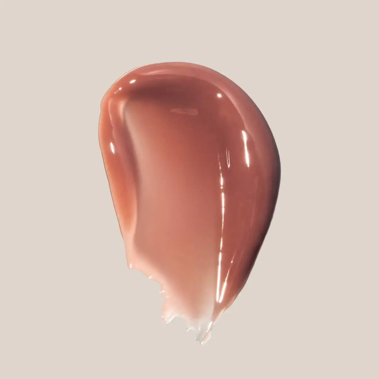 Summer Fridays - Lip Butter Balm Treatment for Hydration + Nourishing Shine - Pink Moon