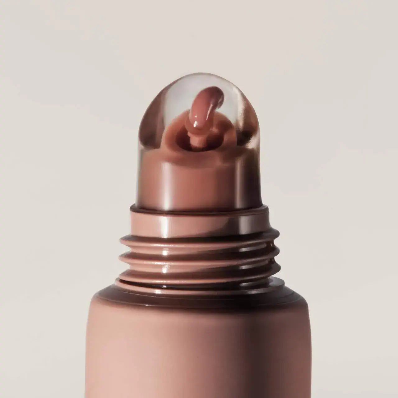 Summer Fridays - Lip Butter Balm Treatment for Hydration + Nourishing Shine - Pink Moon