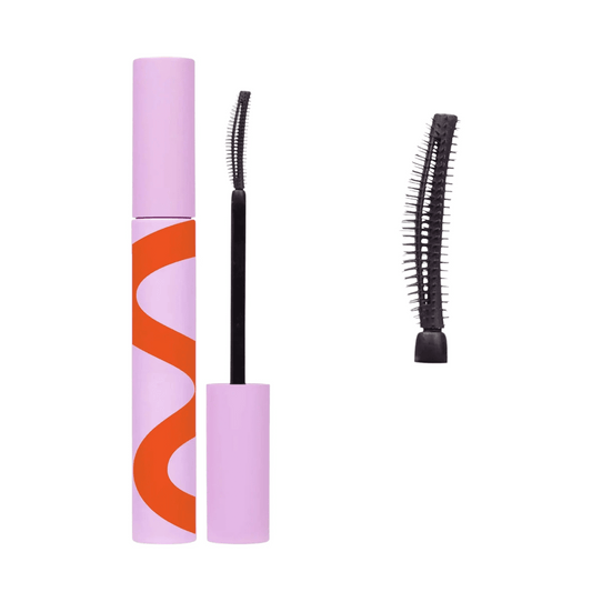 Tower 28 MakeWaves Lengthening + Volumizing Mascara - Pink Moon